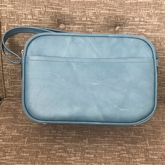 Dionite Travel Bag - Picture 2 of 6